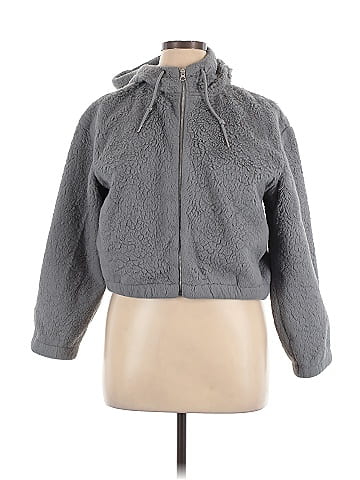 GU Fleece (view 1)