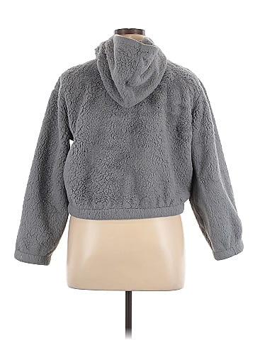 GU Fleece (view 2)