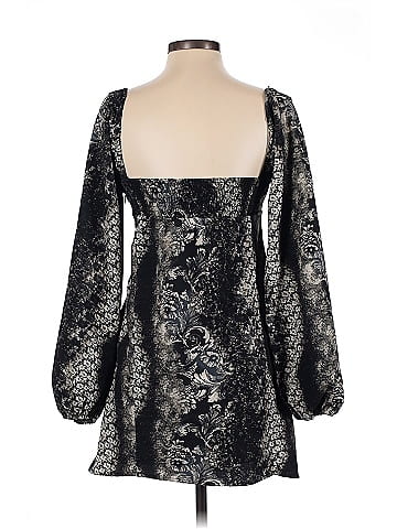 Urban Outfitters Cocktail Dress (view 2)