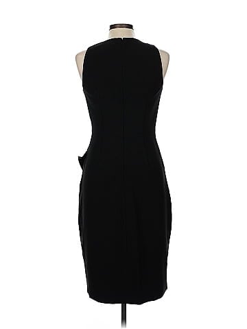 JAX Black Label Cocktail Dress (view 2)