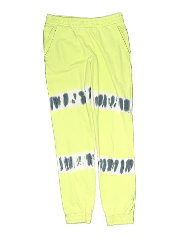 More Than Magic Casual Pants (view 1)