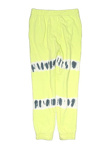 More Than Magic Casual Pants (view 2)