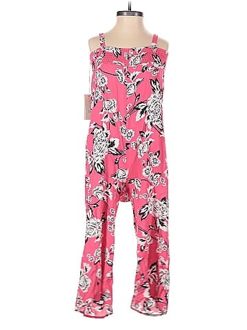 Maaji Jumpsuit (view 1)