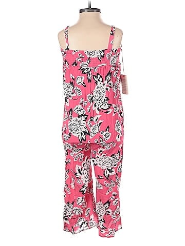 Maaji Jumpsuit (view 2)