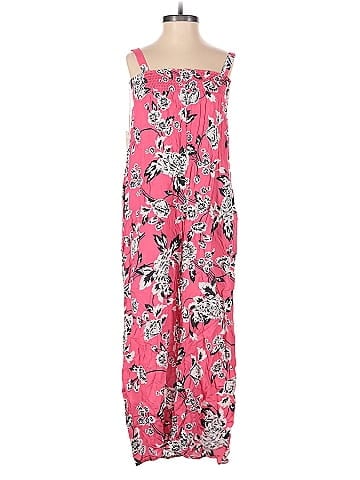 Maaji Jumpsuit (view 1)