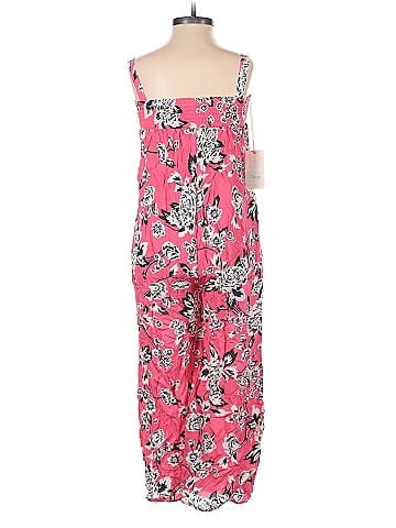Maaji Jumpsuit (view 2)