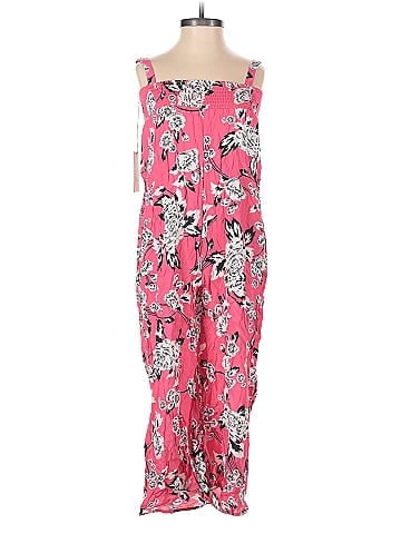Maaji Jumpsuit (view 1)