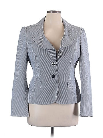 Albert Nipon Blazer (view 1)
