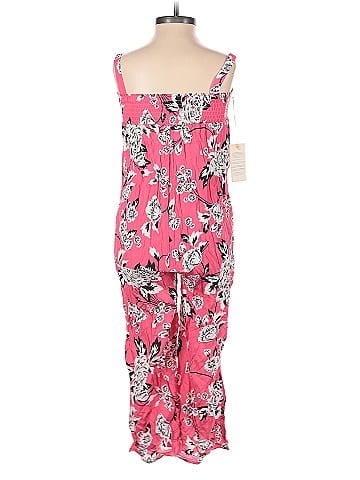 Maaji Jumpsuit (view 2)