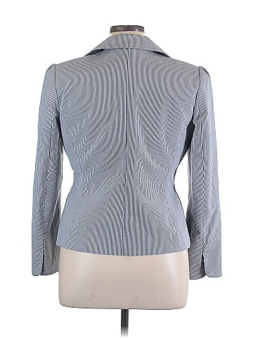Albert Nipon Blazer (view 2)
