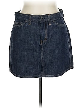 Gap Women s Skirts On Sale Up To 90 Off Retail ThredUp