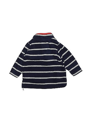 Carter's Pullover Sweater (view 2)