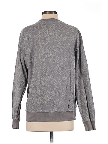 Chubbies Pullover Sweater (view 2)