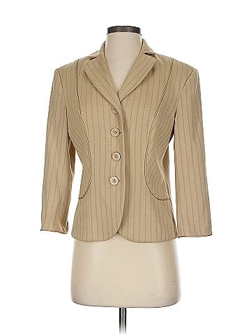 Donna Degnan Blazer (view 1)