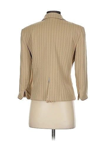 Donna Degnan Blazer (view 2)