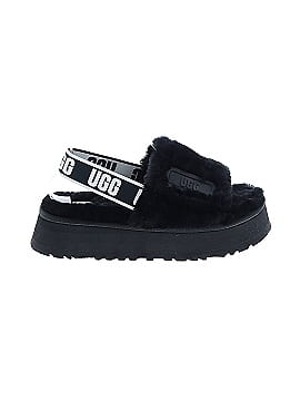 Ugg Sandals