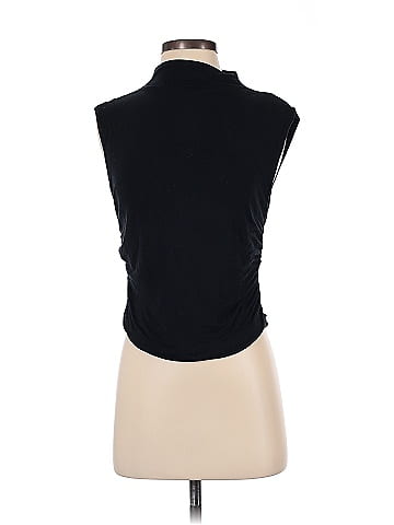 A New Day Sleeveless Top (view 1)