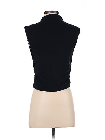 A New Day Sleeveless Top (view 2)