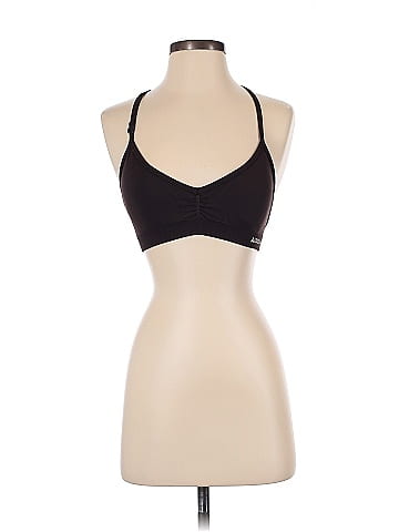 Calvin Klein Performance Sports Bra (view 1)