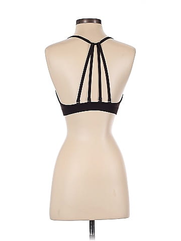 Calvin Klein Performance Sports Bra (view 2)
