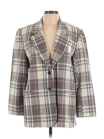 White Stag Blazer (view 1)