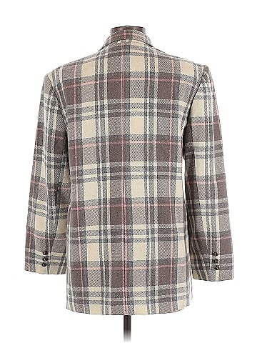 White Stag Blazer (view 2)