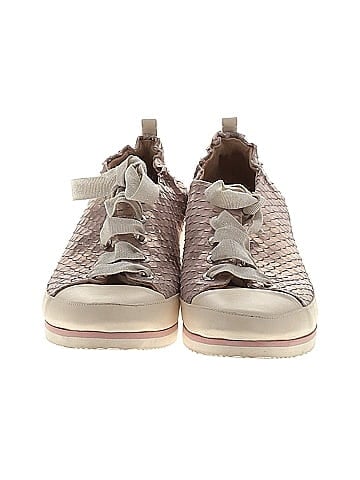 Ron White Sneakers (view 2)