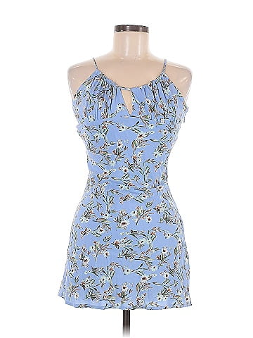 Skylar + Madison Casual Dress (view 1)