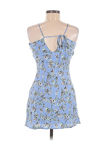 Skylar + Madison Casual Dress (view 2)