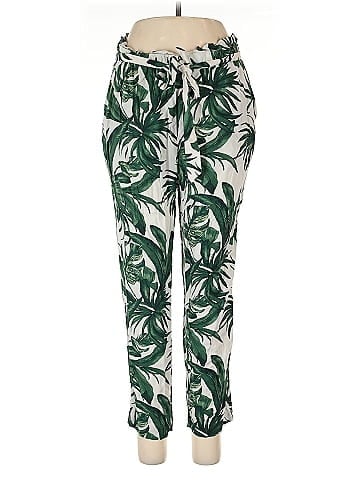 H&M Casual Pants (view 1)
