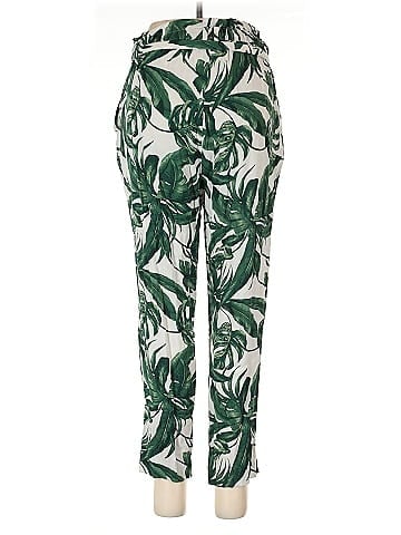 H&M Casual Pants (view 2)