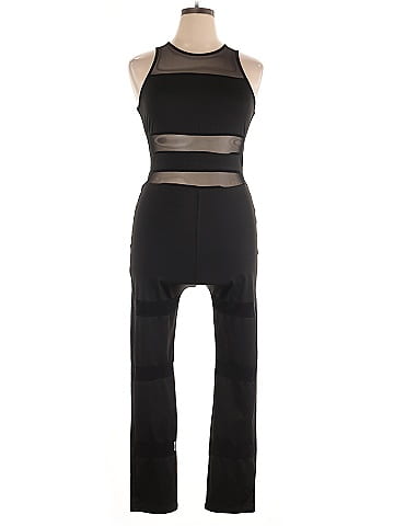 ChicMe Jumpsuit (view 1)