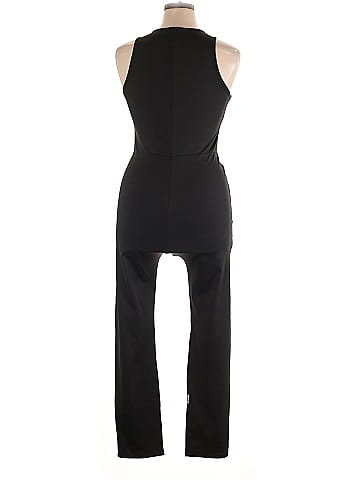 ChicMe Jumpsuit (view 2)