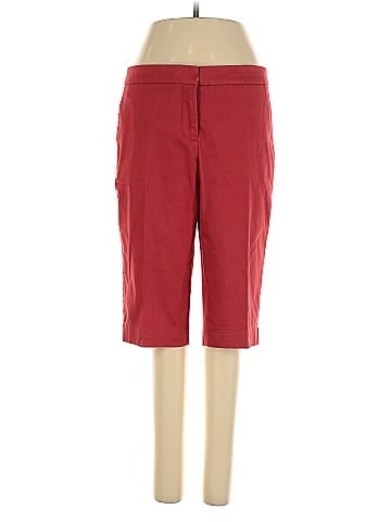 Worth New York Casual Pants (view 1)