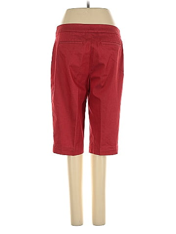 Worth New York Casual Pants (view 2)