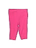 Carter's Pink Active Pants 3-6 MO / 6 MO - photo 1