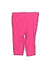 Carter's Pink Active Pants 3-6 MO / 6 MO - photo 2