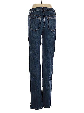 Joe's Jeans Jeans (view 2)