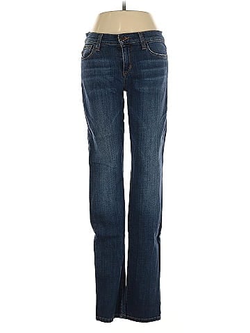Joe's Jeans Jeans (view 1)