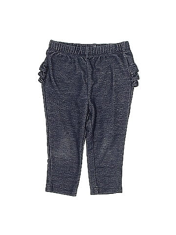 Old Navy Casual Pants (view 1)