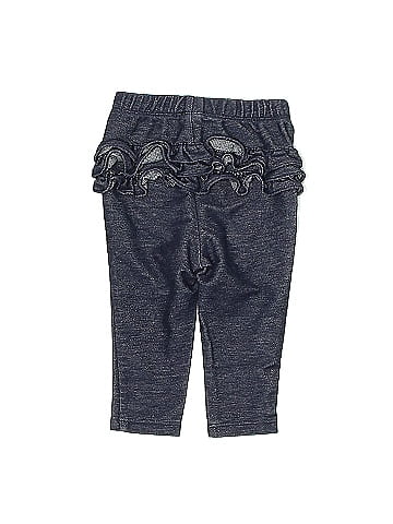 Old Navy Casual Pants (view 2)