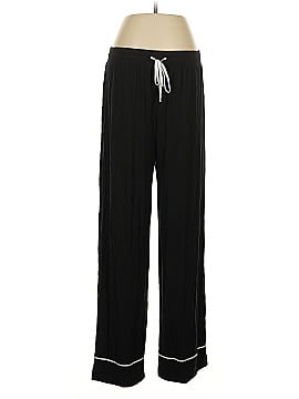 Gap Body Casual Pants