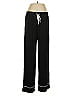 Gap Body Black Casual Pants Size M - photo 1