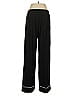 Gap Body Black Casual Pants Size M - photo 2