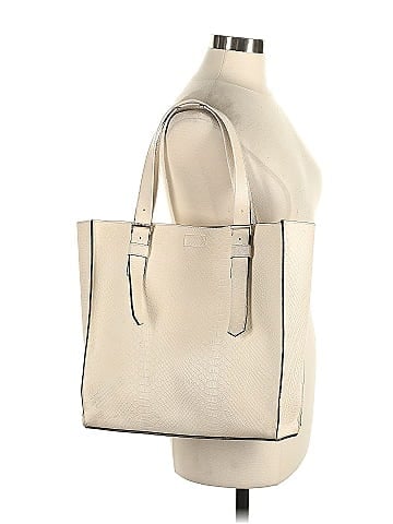 Reed Shoulder Bag (view 2)