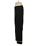 Gap Body Black Casual Pants Size M - photo 5