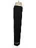 Gap Body Black Casual Pants Size M - photo 4