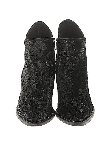 Officine Creative Ankle Boots (view 2)