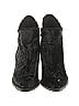 Officine Creative Black Ankle Boots Size EU 39 - photo 2