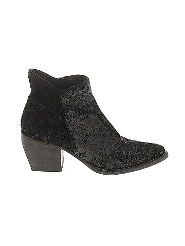 Officine Creative Ankle Boots (view 1)